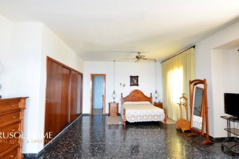 Villa en venta Orihuela, Alicante, España 6 dormitorios, 600 m2 No. 11452 - foto 5