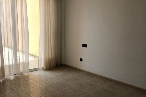 Apartamento en venta en Adeje, Tenerife, España 3 dormitorios, 110 m2 No. 18367 - foto 3