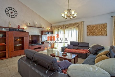 Villa en venta en Sant Antoni de Calonge, Gerona, España 5 dormitorios, 355 m2 No. 16734 - foto 13