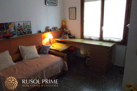 Apartamento en venta Coma-Ruga, Tarragona, España 4 dormitorios, 95 m2 No. 11720 - foto 7
