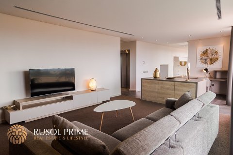 Villa en venta en Torre de la Horadada, Alicante, España 7 dormitorios, 540 m2 No. 10413 - foto 6
