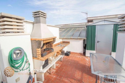 Apartamento en venta en Coma-Ruga, Tarragona, España 3 dormitorios, 73 m2 No. 11997 - foto 19