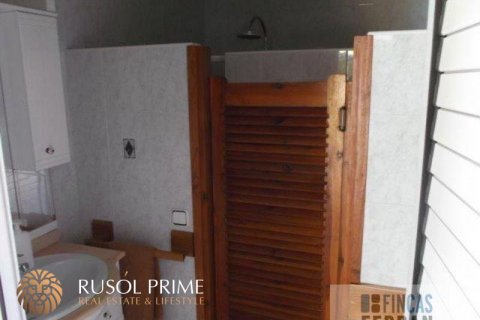 Сasa en venta en Coma-Ruga, Tarragona, España 5 dormitorios, 330 m2 No. 11660 - foto 19