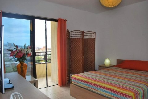 Apartamento en venta en Playa Paraiso, Tenerife, España 2 dormitorios, 70 m2 No. 18347 - foto 17