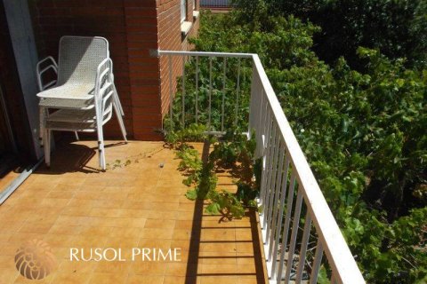 Сasa en venta Coma-Ruga, Tarragona, España 8 dormitorios, 150 m2 No. 11657 - foto 18