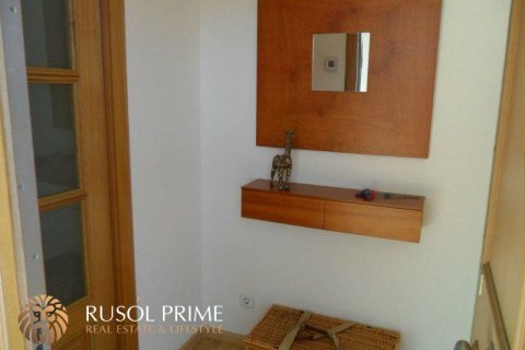 Сasa en venta Coma-Ruga, Tarragona, España 3 dormitorios, 100 m2 No. 11545 - foto 10