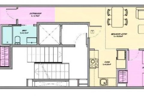 Propiedad comercial en venta Barcelona, España 390 m2 No. 11536 - foto 12