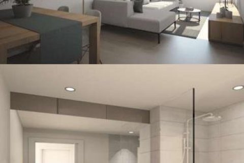 Propiedad comercial en venta Barcelona, España 390 m2 No. 11536 - foto 4