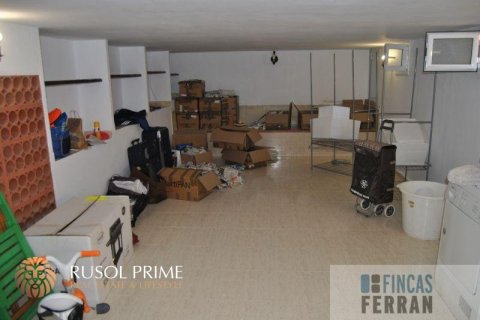 Apartamento en venta Roda De Bara, Tarragona, España 3 dormitorios, 130 m2 No. 11664 - foto 10