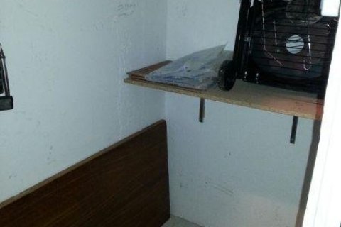 Apartamento en venta Coma-Ruga, Tarragona, España 3 dormitorios, 80 m2 No. 11601 - foto 16