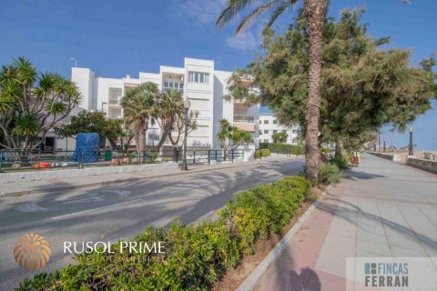 Apartamento en venta Coma-Ruga, Tarragona, España 5 dormitorios, 178 m2 No. 11974 - foto 2