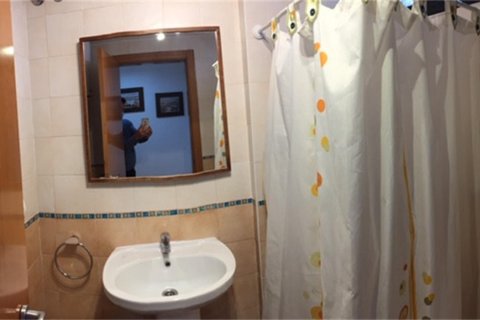 Apartamento en venta en Playa Paraiso, Tenerife, España 2 dormitorios, 71 m2 No. 18392 - foto 3