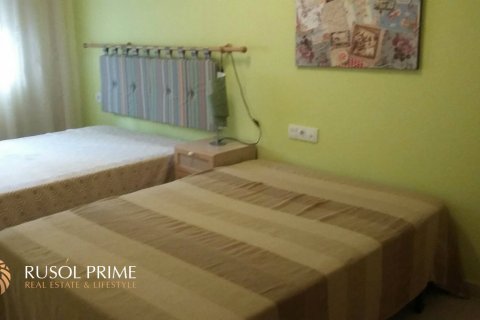 Apartamento en venta Coma-Ruga, Tarragona, España 4 dormitorios, 120 m2 No. 11713 - foto 5