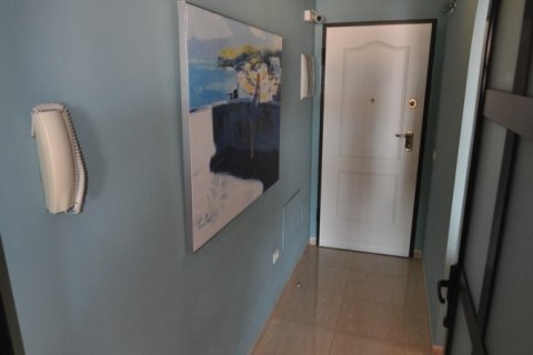 Apartamento en venta en Torviscas, Tenerife, España 2 dormitorios, 90 m2 No. 18350 - foto 23