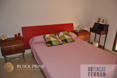 Apartamento en venta Roda De Bara, Tarragona, España 3 dormitorios, 130 m2 No. 11664 - foto 19