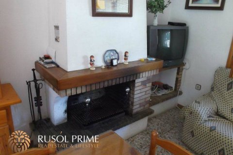 Сasa en venta Coma-Ruga, Tarragona, España 8 dormitorios, 150 m2 No. 11657 - foto 1