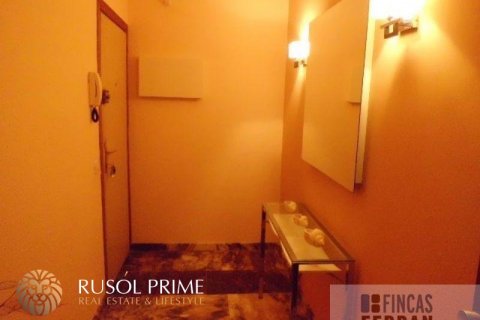 Apartamento en venta Coma-Ruga, Tarragona, España 3 dormitorios, 90 m2 No. 11711 - foto 20
