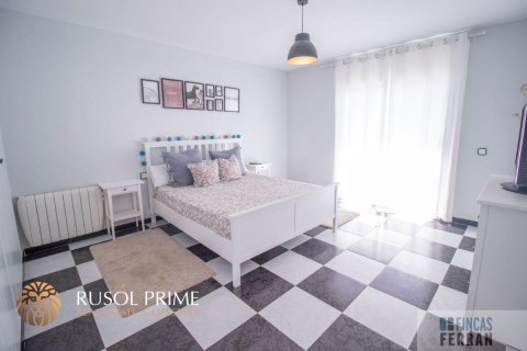 Сasa en venta en Coma-Ruga, Tarragona, España 4 dormitorios, 180 m2 No. 12012 - foto 18