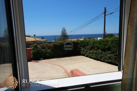Villa en venta en Sant Lluis, Menorca, España 6 dormitorios, 279 m2 No. 11145 - foto 5