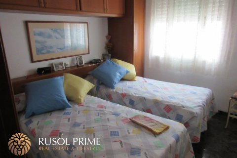 Сasa en venta El Vendrell, Tarragona, España 4 dormitorios, 160 m2 No. 11626 - foto 10