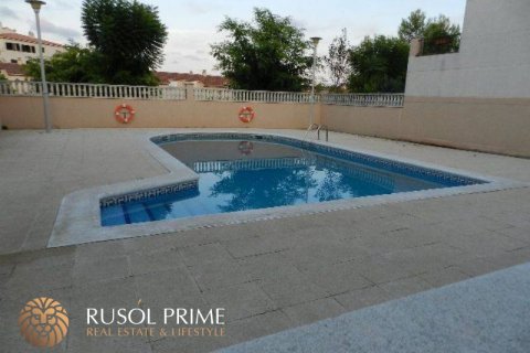 Сasa en venta Roda De Bara, Tarragona, España 3 dormitorios,  No. 11734 - foto 7