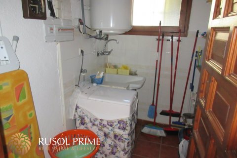 Сasa en venta en Coma-Ruga, Tarragona, España 4 dormitorios, 165 m2 No. 11634 - foto 7