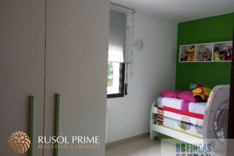 Сasa en venta Roda De Bara, Tarragona, España 4 dormitorios, 187 m2 No. 11992 - foto 15