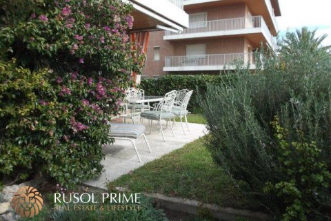 Apartamento en venta en Coma-Ruga, Tarragona, España 4 dormitorios, 95 m2 No. 11720 - foto 16