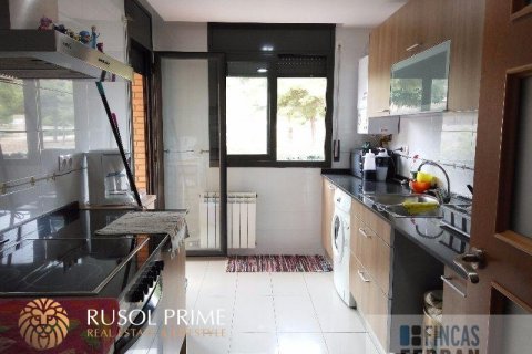 Сasa en venta Roda De Bara, Tarragona, España 4 dormitorios, 187 m2 No. 11992 - foto 20