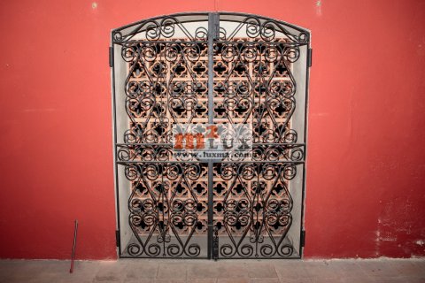 Propiedad comercial en venta en Sant Feliu de Guíxols, Gerona, España 1500 m2 No. 16851 - foto 12