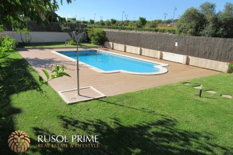 Apartamento en venta Roda De Bara, Tarragona, España 3 dormitorios, 80 m2 No. 11633 - foto 17
