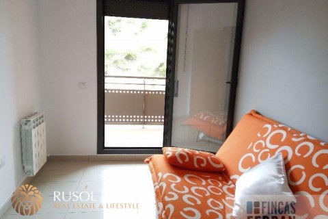 Сasa en venta Roda De Bara, Tarragona, España 4 dormitorios, 187 m2 No. 11992 - foto 10