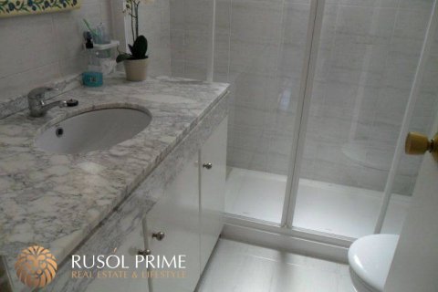 Apartamento en venta Coma-Ruga, Tarragona, España 2 dormitorios, 80 m2 No. 11854 - foto 14
