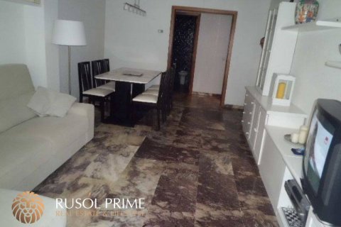 Apartamento en venta Coma-Ruga, Tarragona, España 3 dormitorios, 90 m2 No. 11711 - foto 5