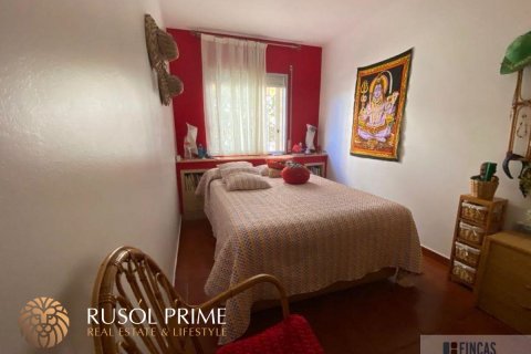 Apartamento en venta en Coma-Ruga, Tarragona, España 2 dormitorios, 65 m2 No. 11783 - foto 12