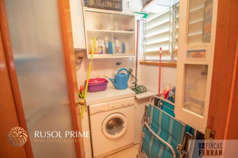 Apartamento en venta Coma-Ruga, Tarragona, España 4 dormitorios, 95 m2 No. 11972 - foto 18