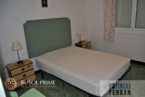 Сasa en venta en Coma-Ruga, Tarragona, España 8 dormitorios, 220 m2 No. 12000 - foto 19