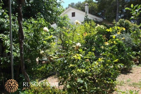 Сasa en venta Coma-Ruga, Tarragona, España 8 dormitorios, 150 m2 No. 11657 - foto 4