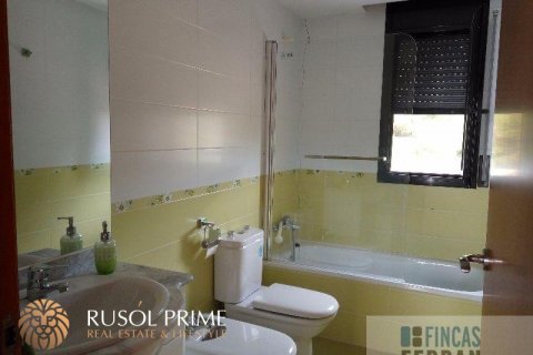 Сasa en venta Roda De Bara, Tarragona, España 4 dormitorios, 187 m2 No. 11992 - foto 8