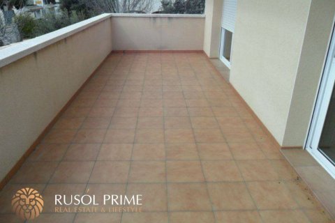 Сasa en venta Coma-Ruga, Tarragona, España 4 dormitorios, 190 m2 No. 11722 - foto 18
