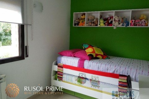 Сasa en venta Roda De Bara, Tarragona, España 4 dormitorios, 187 m2 No. 11992 - foto 14