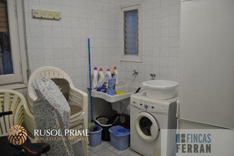 Сasa en venta en Coma-Ruga, Tarragona, España 7 dormitorios, 240 m2 No. 11629 - foto 11