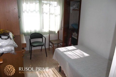 Сasa en venta en Coma-Ruga, Tarragona, España 10 dormitorios, 280 m2 No. 11669 - foto 20