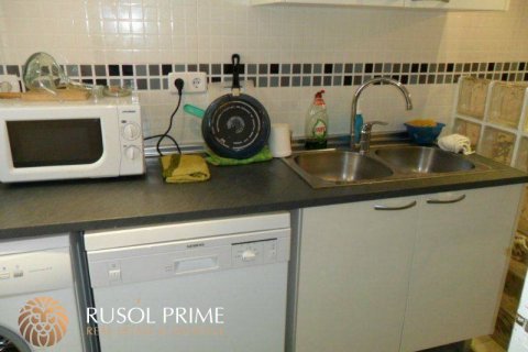 Сasa en venta Coma-Ruga, Tarragona, España 3 dormitorios, 100 m2 No. 11545 - foto 12