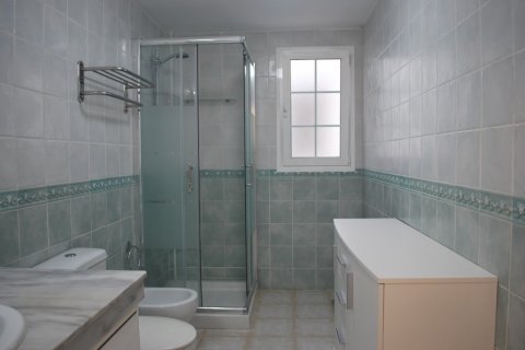 Ático en venta en Costa del Silencio, Tenerife, España 2 dormitorios, 60 m2 No. 18353 - foto 19