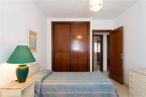 Apartamento en venta en Adeje, Tenerife, España 3 dormitorios, 86 m2 No. 18364 - foto 11