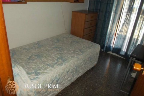 Сasa en venta en Coma-Ruga, Tarragona, España 10 dormitorios, 280 m2 No. 11669 - foto 14