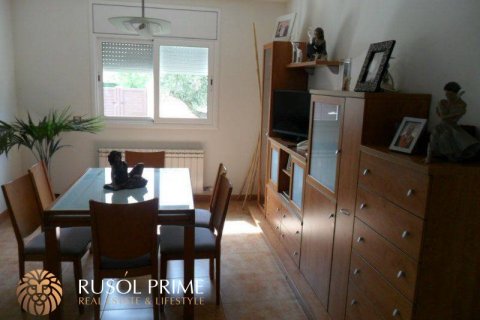 Сasa en venta Coma-Ruga, Tarragona, España 4 dormitorios, 190 m2 No. 11722 - foto 14