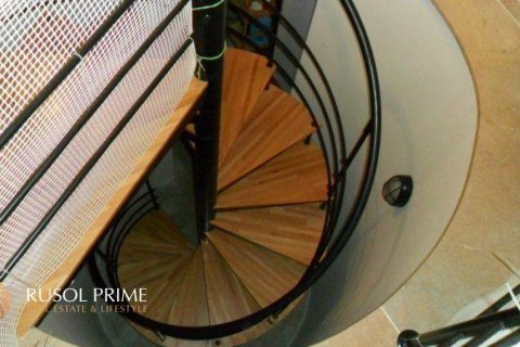 Apartamento en venta Coma-Ruga, Tarragona, España 3 dormitorios, 75 m2 No. 11726 - foto 16