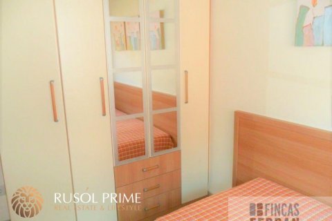 Apartamento en venta en Coma-Ruga, Tarragona, España 4 dormitorios, 120 m2 No. 11615 - foto 16